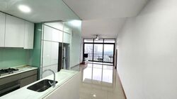 The Trilinq (D5), Condominium #634195751